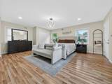 17 Grand Street - Photo 22