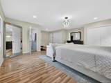 17 Grand Street - Photo 23