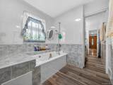 17 Grand Street - Photo 24