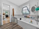 17 Grand Street - Photo 25