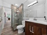 17 Grand Street - Photo 26
