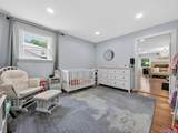 17 Grand Street - Photo 27