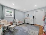 17 Grand Street - Photo 28