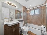 17 Grand Street - Photo 29