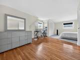 17 Grand Street - Photo 30