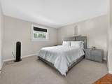 17 Grand Street - Photo 31