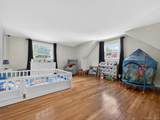 17 Grand Street - Photo 32