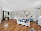 17 Grand Street - Photo 33
