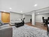 17 Grand Street - Photo 34