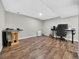 17 Grand Street - Photo 35