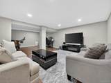 17 Grand Street - Photo 36