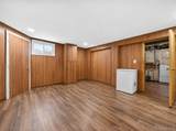 17 Grand Street - Photo 37