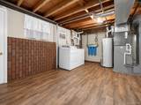 17 Grand Street - Photo 38