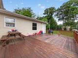17 Grand Street - Photo 39