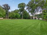 17 Grand Street - Photo 42