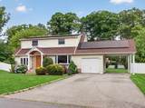 17 Grand Street - Photo 43