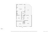 17 Grand Street - Photo 44