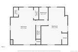 17 Grand Street - Photo 45