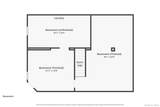 17 Grand Street - Photo 46
