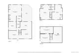 17 Grand Street - Photo 47