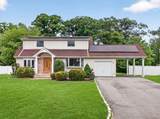 17 Grand Street - Photo 48