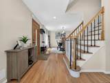 17 Grand Street - Photo 6