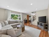 17 Grand Street - Photo 8