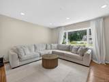 17 Grand Street - Photo 9
