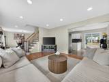 17 Grand Street - Photo 10