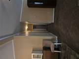 32 Hidden Valley Drive - Photo 11