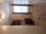 32 Hidden Valley Drive - Photo 12