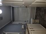 32 Hidden Valley Drive - Photo 13