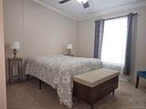 32 Hidden Valley Drive - Photo 14