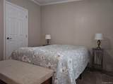32 Hidden Valley Drive - Photo 15