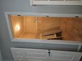 32 Hidden Valley Drive - Photo 17