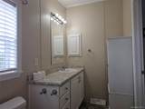 32 Hidden Valley Drive - Photo 18