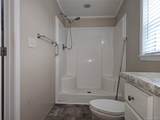 32 Hidden Valley Drive - Photo 19