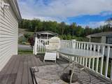 32 Hidden Valley Drive - Photo 20
