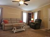 32 Hidden Valley Drive - Photo 3