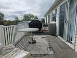 32 Hidden Valley Drive - Photo 21