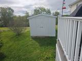 32 Hidden Valley Drive - Photo 22