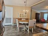 32 Hidden Valley Drive - Photo 5