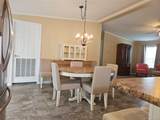 32 Hidden Valley Drive - Photo 6