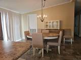 32 Hidden Valley Drive - Photo 7