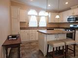 32 Hidden Valley Drive - Photo 8