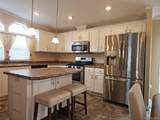 32 Hidden Valley Drive - Photo 9