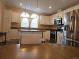 32 Hidden Valley Drive - Photo 10