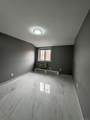13218 Avery Avenue - Photo 11