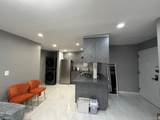 13218 Avery Avenue - Photo 3