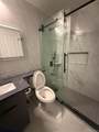 13218 Avery Avenue - Photo 5